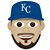 Tom DiGiovanni's profile image
