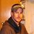 Jarett Costello's profile image