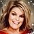 Deana Iacono's profile image
