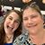 Deb Adams Behm's profile image