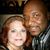 Michelle Gooch Arnold's profile image
