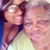 LaToya Cameron Bka Tia's profile image
