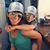 Shauna Stephens's profile image