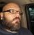 Larry Ryan Jr.'s profile image