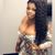 Sheila Camille's profile image
