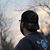 Timothy Daniel Holder's profile image