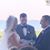 Melissa Cottrell's profile image