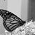 Kathy Turley-Williamson's profile image