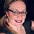 Emily Cannady's profile image
