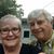 Lillian Huff's profile image