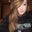 Paige Palazzi's profile image