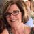 Peggy Shoquist's profile image