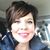 Carrie Ahlden Brown's profile image
