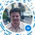 Christopher Schmidt's profile image