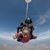 Yvonne Geniesse's profile image