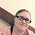 Lisa Higgins's profile image