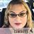 Carey Carner's profile image