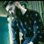Jasim Albasrawi's profile image