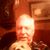 Bud Crismon's profile image