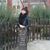 Holly Markert Martinez's profile image