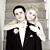 Haley Raney's profile image