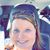 Robin Lynn's profile image