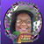 Kendra Fusilier's profile image