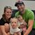 Megan Vargo's profile image