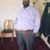 Nathaniel Sleepy Cusic's profile image