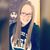 Katrina Maher's profile image