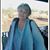 Elize Baldock's profile image