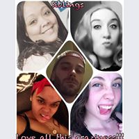 Darlene Sampallo's profile image