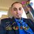 Mansour Jaber Qadah's profile image
