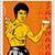 Jean Mattos Reaño's profile image