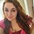 Marisa Hagan's profile image
