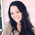 Melissa Ann Ozley's profile image