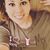 Tabitha Shelley's profile image