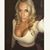 Amy Wish's profile image