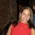 Kim Hyman's profile image