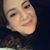 Jennifer Anne's profile image