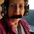 Caryn Drake's profile image