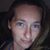 Heather Garrett's profile image