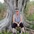 Sally Yoder Allison's profile image
