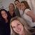 Nicole Concilio Orawsky's profile image