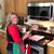 Sonya Hill Eubanks's profile image
