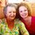 Pat-Lea Wilkes's profile image