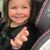 Sarah Adair Grier's profile image