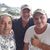 Fernando Nando Mirenda's profile image