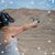 Roze Wiebe's profile image
