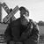 Andrew Eckert's profile image